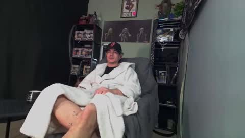 NATURESBEST online show from 04/12/26, 07:19