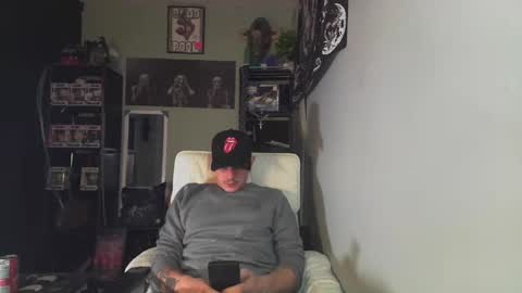 NATURESBEST online show from 04/19/26, 01:38