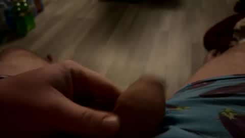 naturesways online show from 02/06/25, 06:51