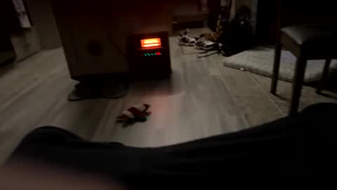 naturesways online show from 02/10/25, 04:19