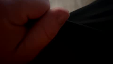 naturesways online show from 02/16/25, 05:37