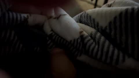 naturesways online show from 02/17/25, 10:18