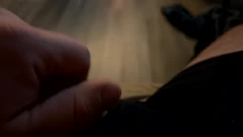 naturesways online show from 02/22/25, 05:34