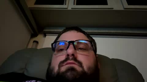 naturesways online show from 02/27/25, 08:17