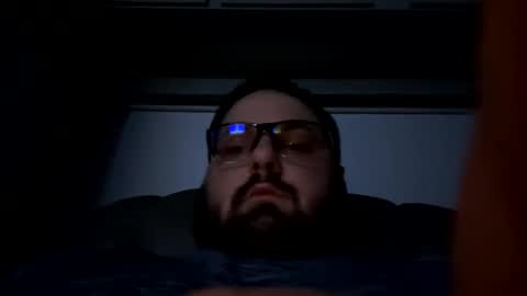 naturesways online show from 02/28/25, 09:04