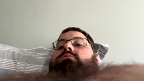 naturesways online show from 09/11/25, 11:05