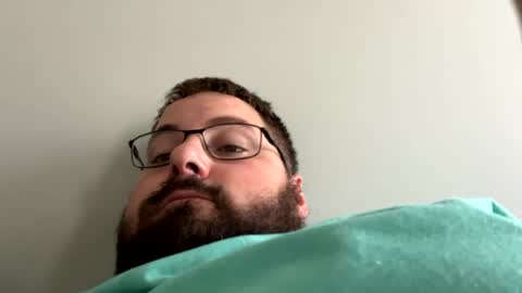 naturesways online show from 09/14/25, 07:13