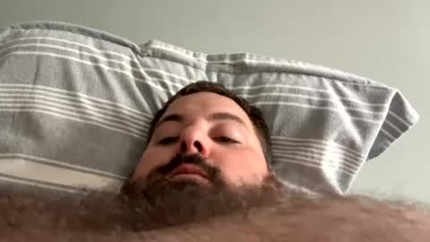 naturesways online show from 09/16/25, 01:45