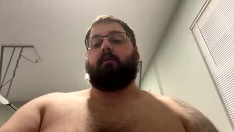 naturesways online show from 10/02/25, 02:07