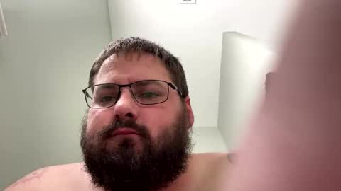 naturesways online show from 10/05/25, 03:32