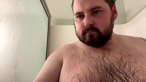 naturesways online show from 10/14/25, 12:11