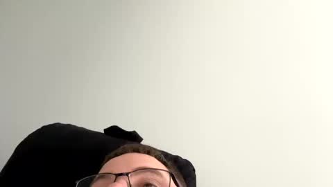 naturesways online show from 10/17/25, 03:47