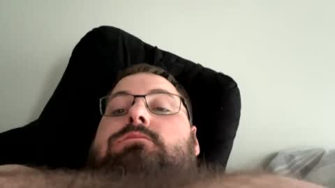 naturesways online show from 10/23/25, 10:08