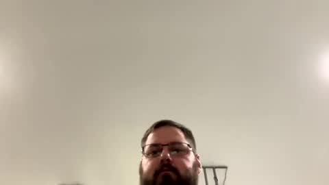 naturesways online show from 10/27/25, 12:36