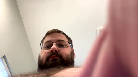 naturesways online show from 11/02/25, 05:48