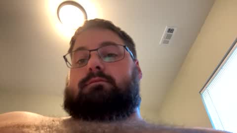 naturesways online show from 11/12/25, 09:47