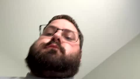 naturesways online show from 11/16/25, 07:19