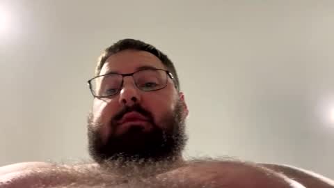 naturesways online show from 11/22/25, 02:54