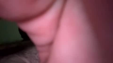 naturesways online show from 12/23/25, 05:05