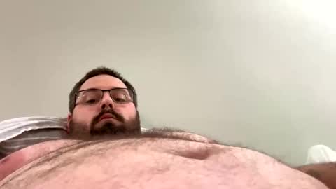 naturesways online show from 01/07/26, 12:35