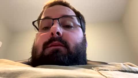 naturesways online show from 01/18/26, 07:28