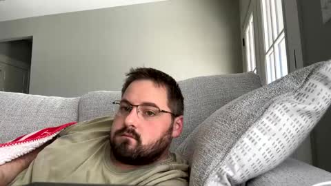 naturesways online show from 02/13/26, 06:37