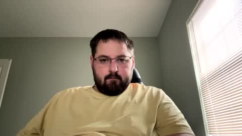 naturesways online show from 02/15/26, 07:21