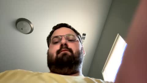 naturesways online show from 02/16/26, 04:47