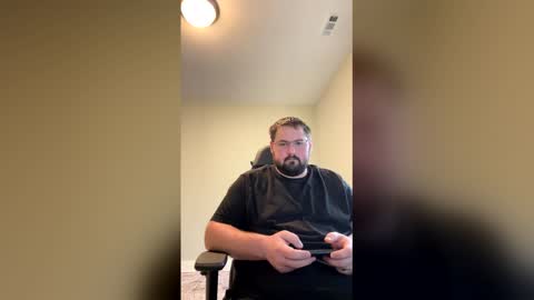 naturesways online show from 02/22/26, 08:29