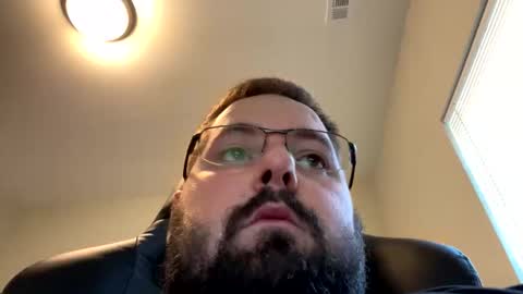 naturesways online show from 03/04/26, 10:38