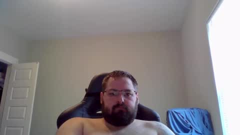 naturesways online show from 03/10/26, 03:50