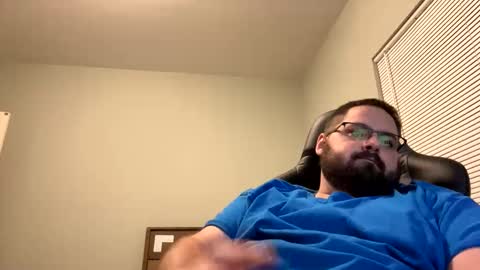 naturesways online show from 03/16/26, 05:55