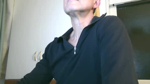 naturista25 online show from 10/24/25, 05:53