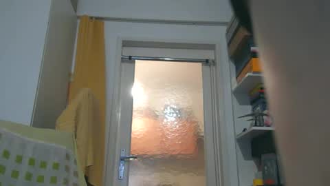 naturista25 online show from 01/12/26, 04:34