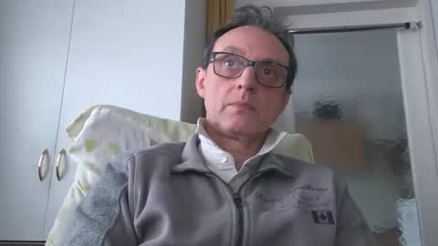 naturista25 online show from 01/13/26, 01:27