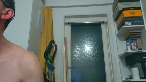 naturista25 online show from 03/13/26, 07:09