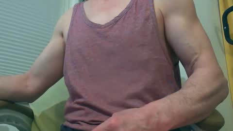 naturista25 online show from 03/18/26, 06:11