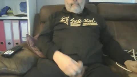 naturistmale45 online show from 01/09/25, 11:47