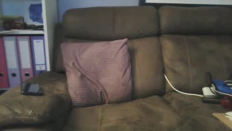 naturistmale45 online show from 01/23/25, 08:57