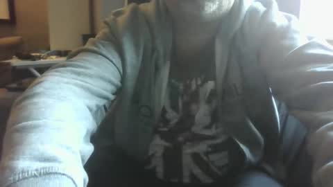 naturistmale45 online show from 09/16/25, 07:31