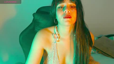 natushkca online show from 03/30/26, 03:29