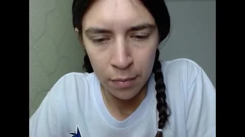 natutalcorps online show from 10/29/25, 12:07