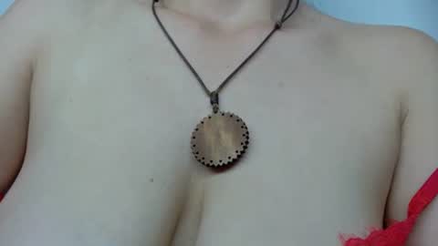 natutalcorps online show from 11/28/25, 01:25