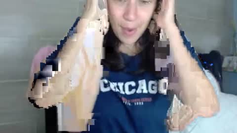 natutalcorps online show from 02/04/26, 11:42