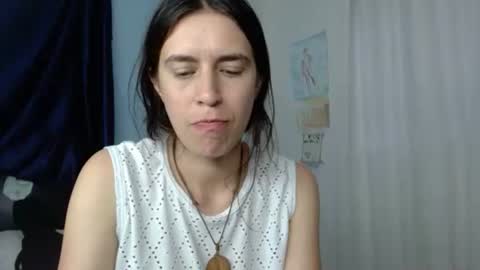 natutalcorps online show from 05/03/26, 10:38