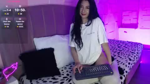 natuxxa online show from 06/09/26, 11:38