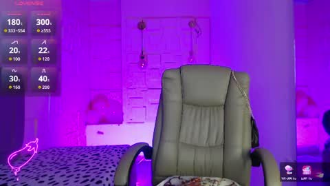 natuxxa online show from 07/07/26, 12:24