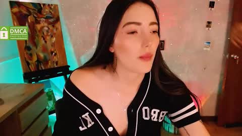 Snapshot of natval_ chatting on 02/06/26, 06:22 Natalia Valeria online show from 02/06/26, 06:22