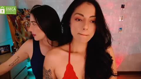 Snapshot of natval_ chatting on 02/22/26, 07:08 Natalia Valeria online show from 02/22/26, 07:08