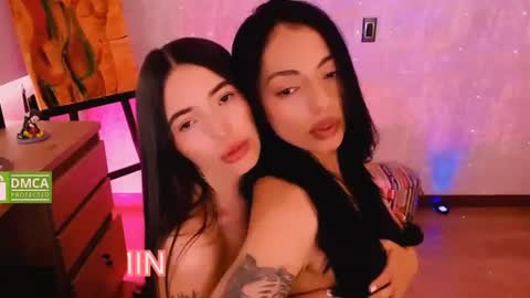 Snapshot of natval_ chatting on 06/24/26, 09:30 Natalia Valeria online show from 06/24/26, 09:30